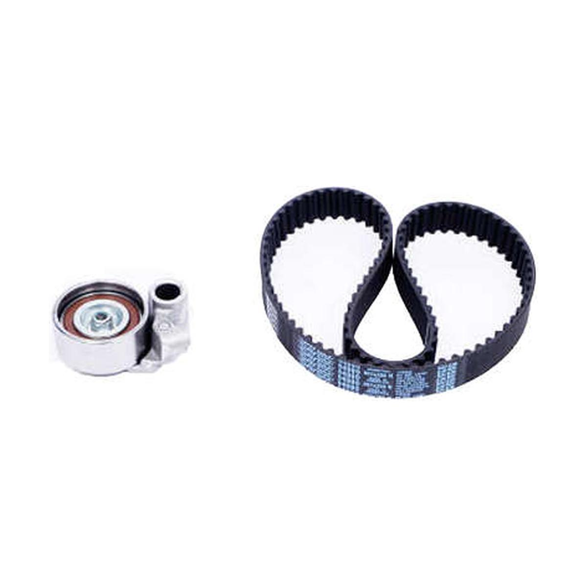 Kit Correia Dentada para Toyota Hilux e Hilux SW4 - Indisa - KS909063