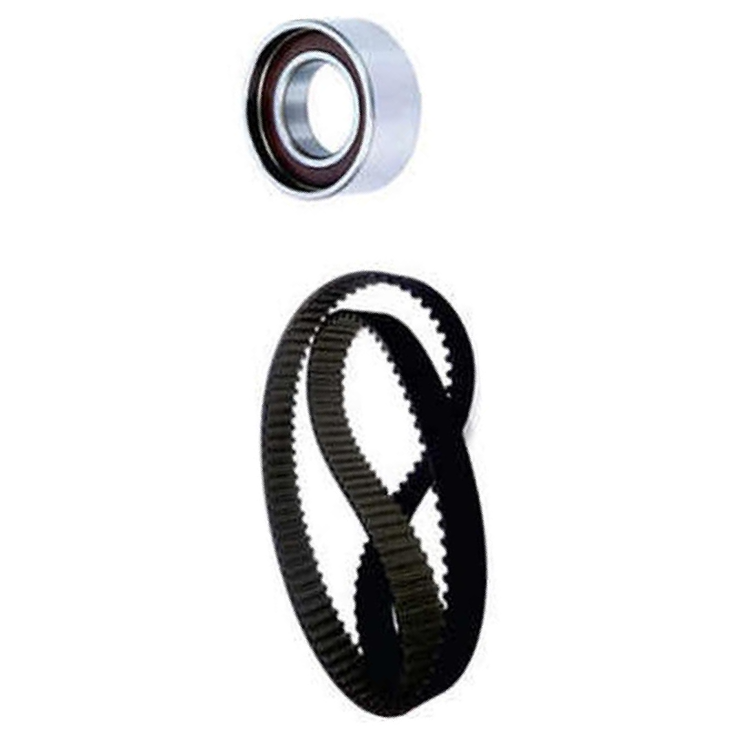 Kit Correia Dentada Sincronizadora - Indisa - KS359022