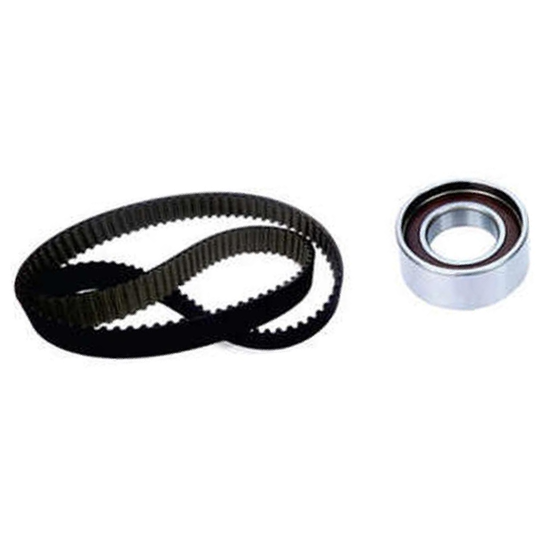 Kit Correia Dentada Sincronizadora - Indisa - KS359022
