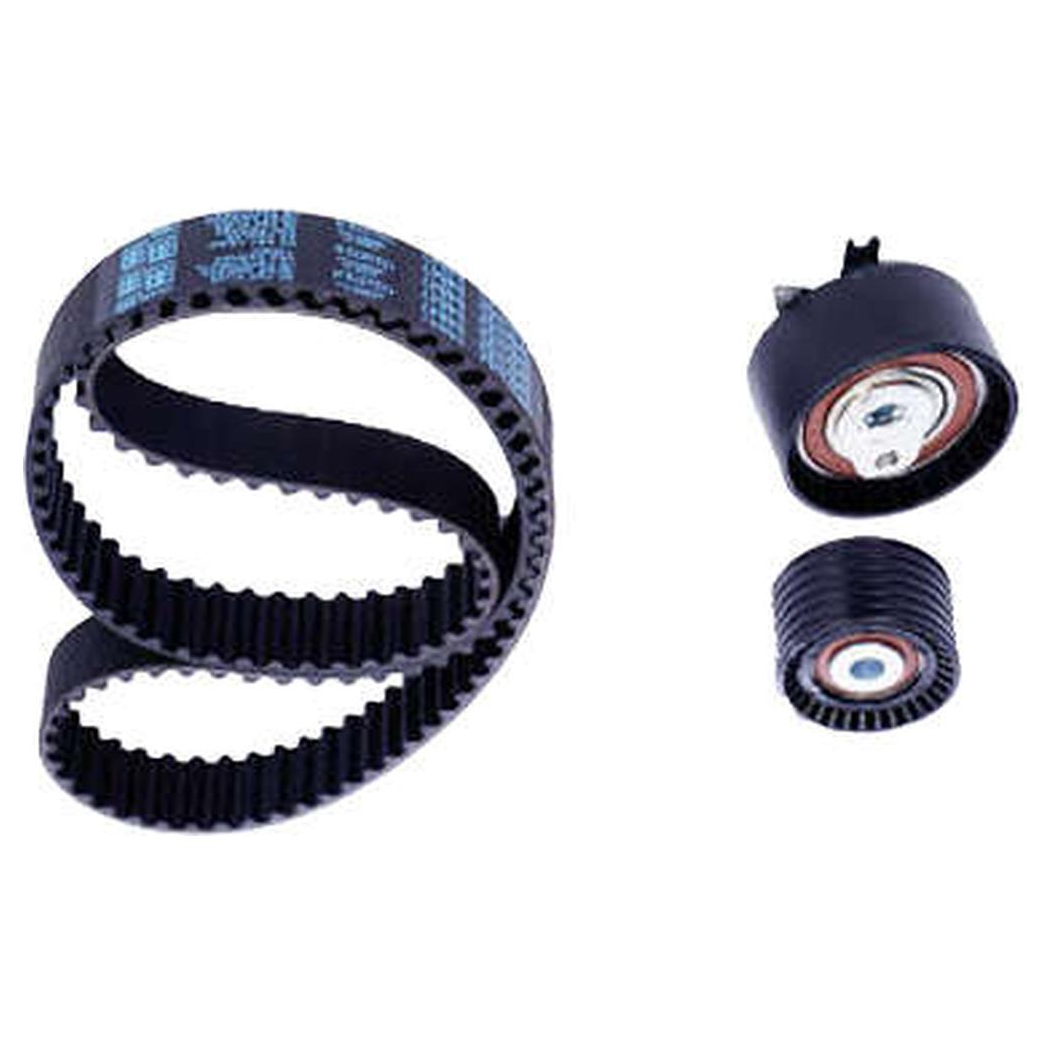 Kit Correia Dentada Sincronizadora - Indisa - KS959047