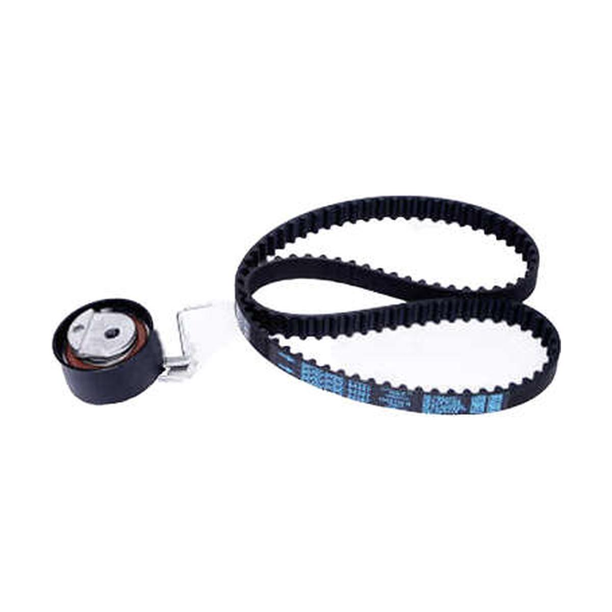 Kit Correia Dentada Sincronizadora - Indisa - KS959036