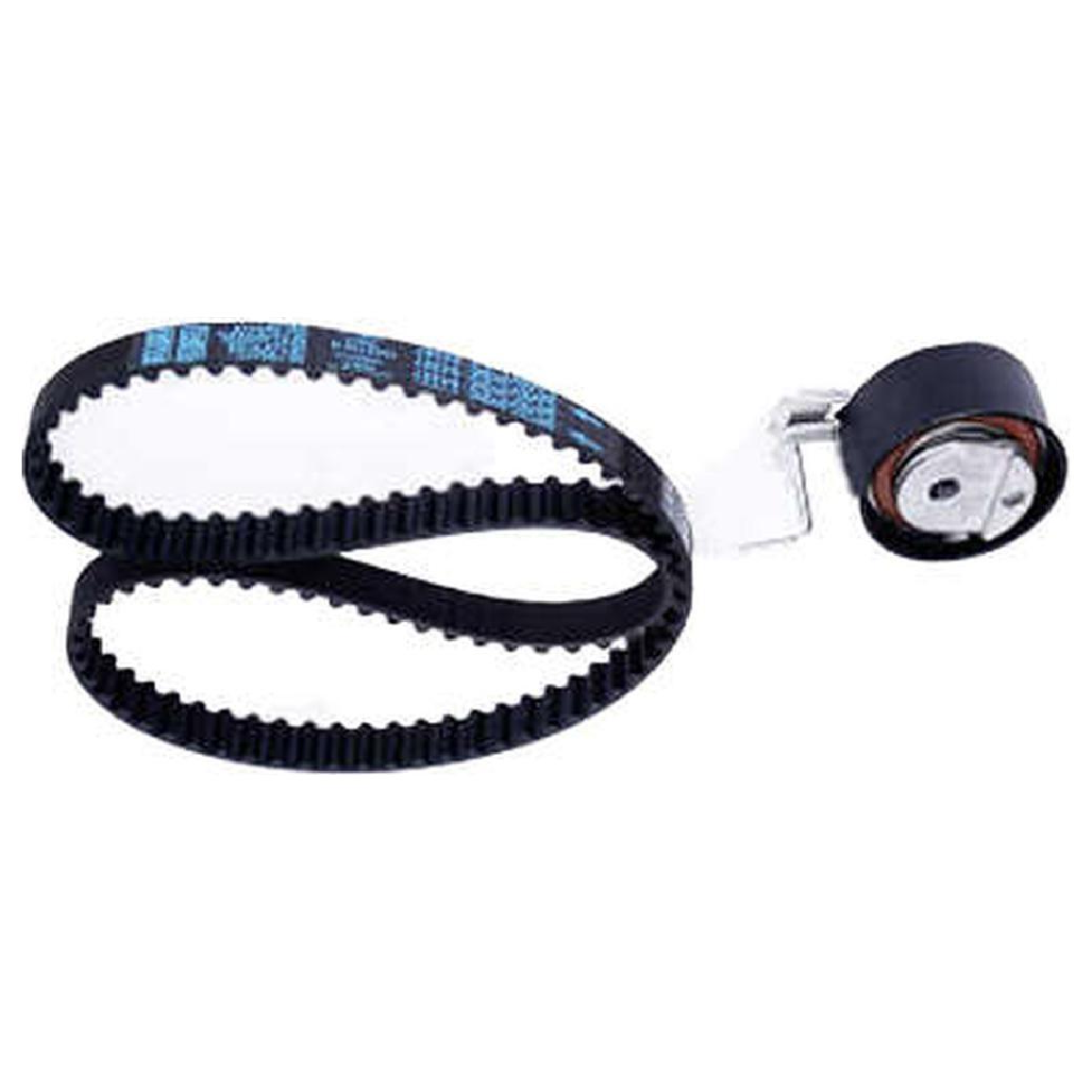 Kit Correia Dentada Sincronizadora - Indisa - KS959036