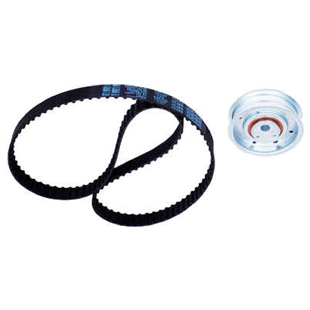 Kit Correia Dentada Sincronizadora - Indisa - KS459009