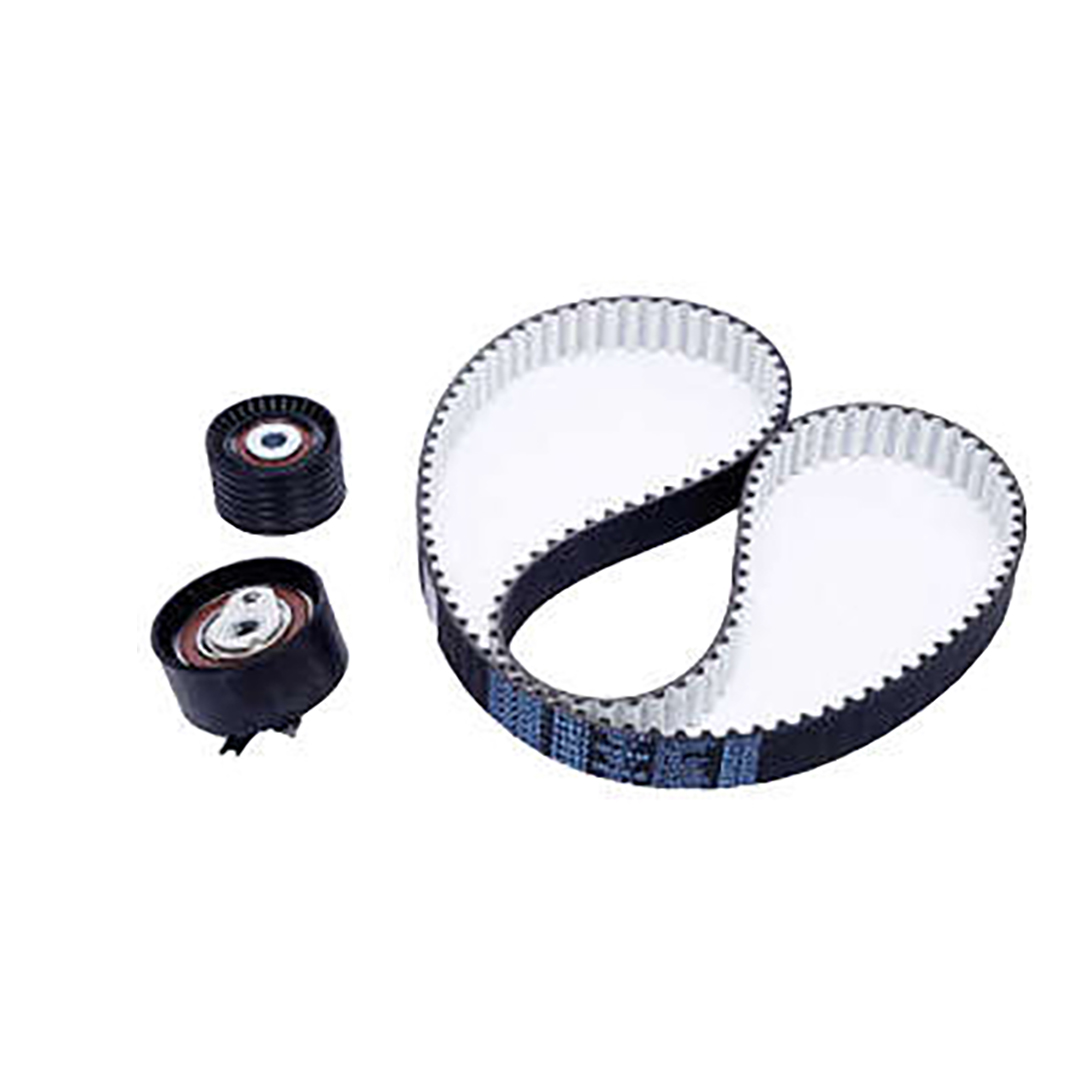 Kit Correia Dentada Sincronizadora - Indisa - KS959066