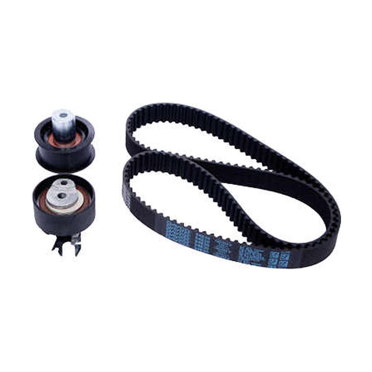 Kit Correia Dentada Sincronizadora - Indisa - KS459017