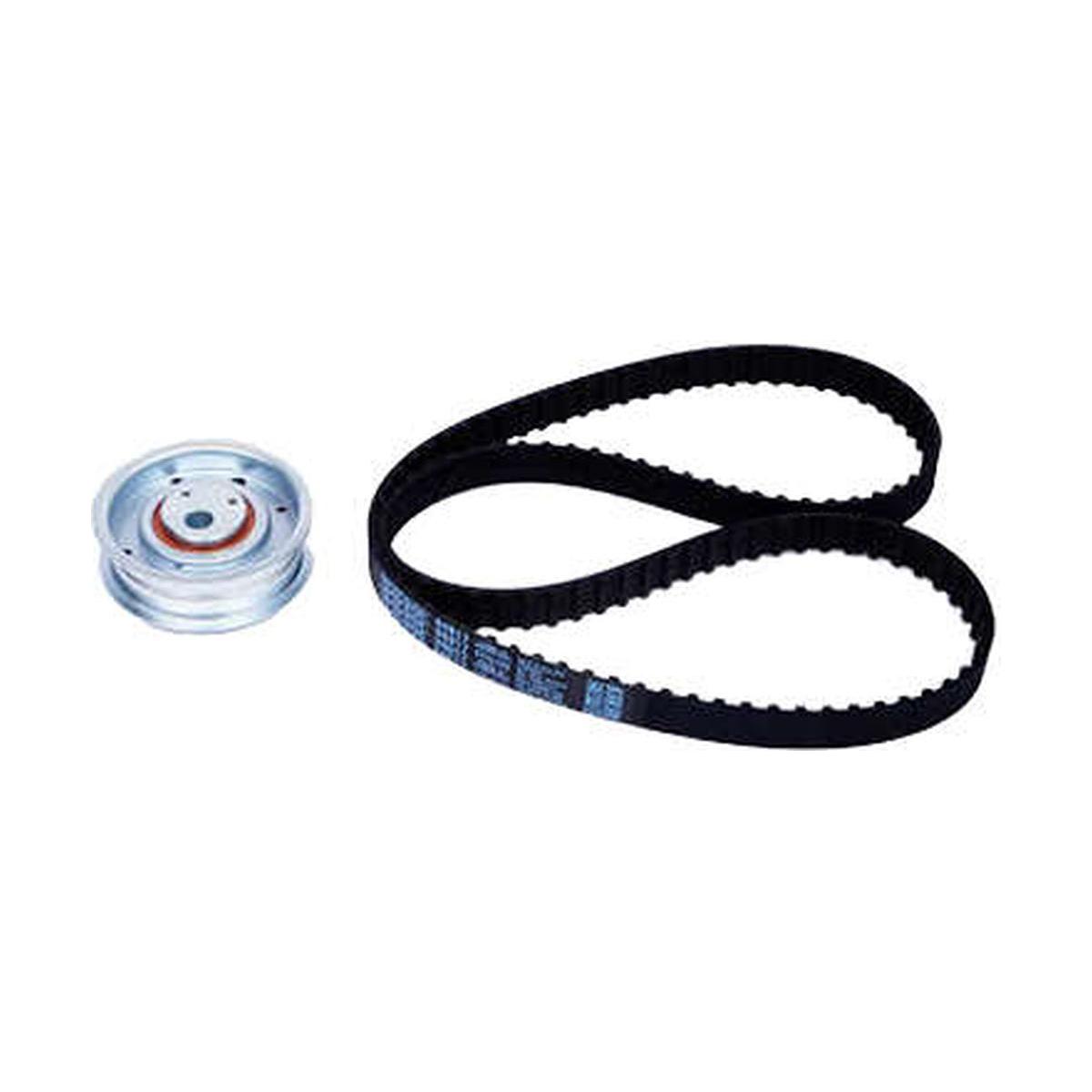 Kit Correia Dentada Sincronizadora - Indisa - KS459005