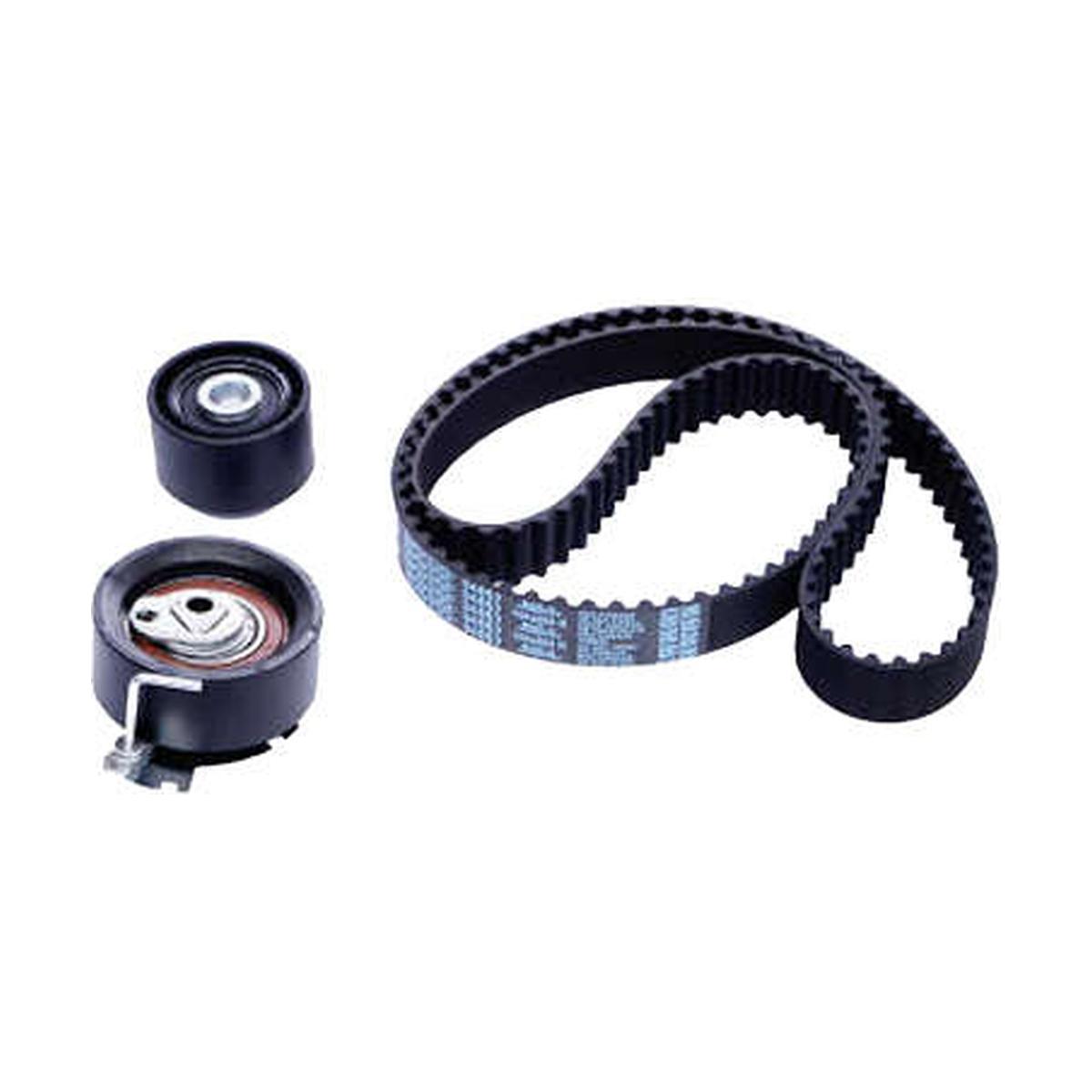 Kit Correia Dentada Sincronizadora - Indisa - KS959045