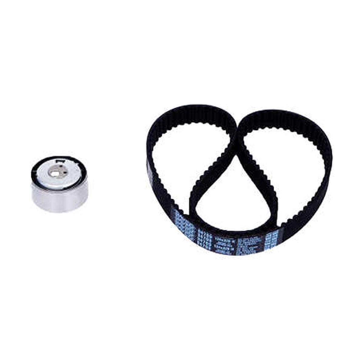 Kit Correia Dentada Sincronizadora - Indisa - KS359048