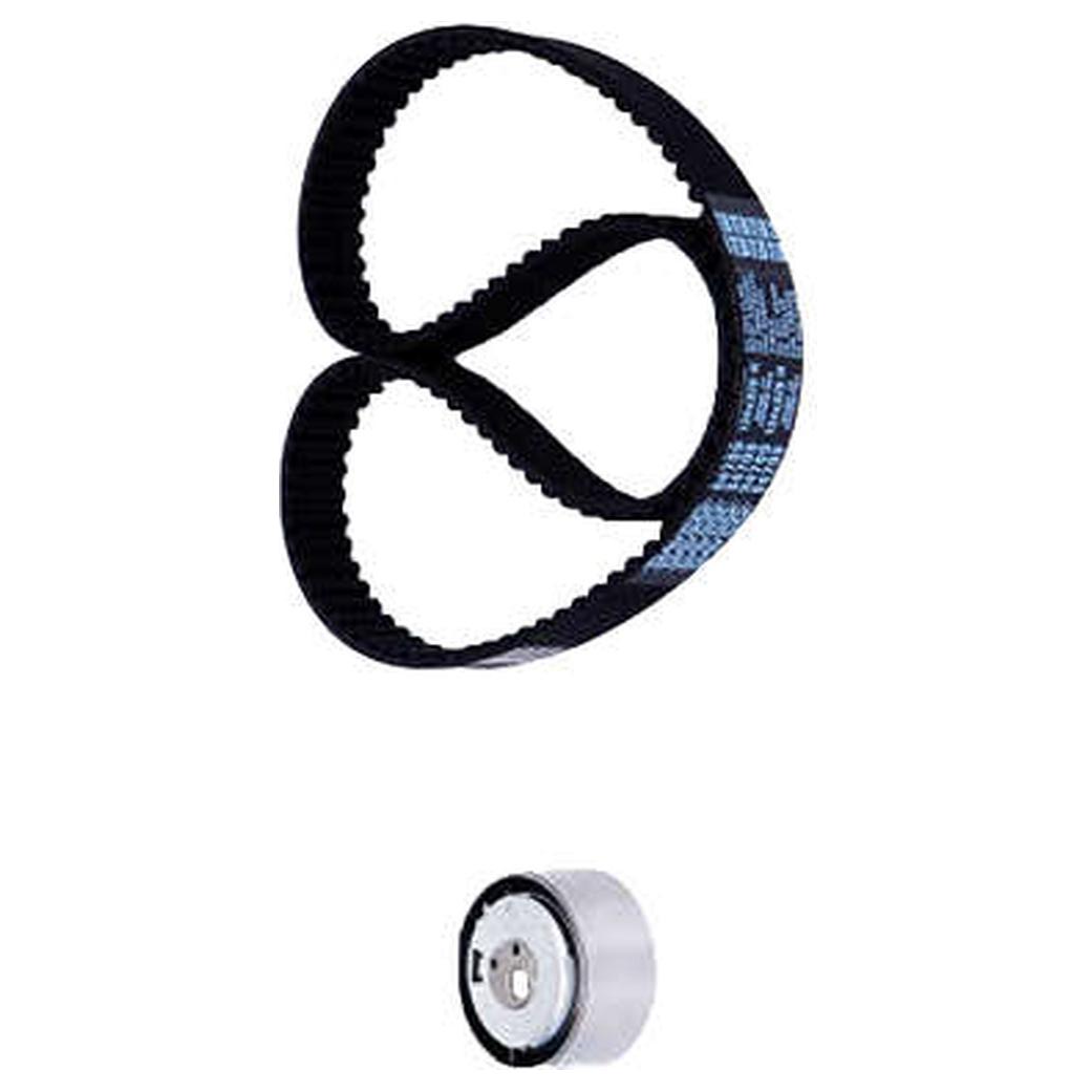 Kit Correia Dentada Sincronizadora - Indisa - KS359048