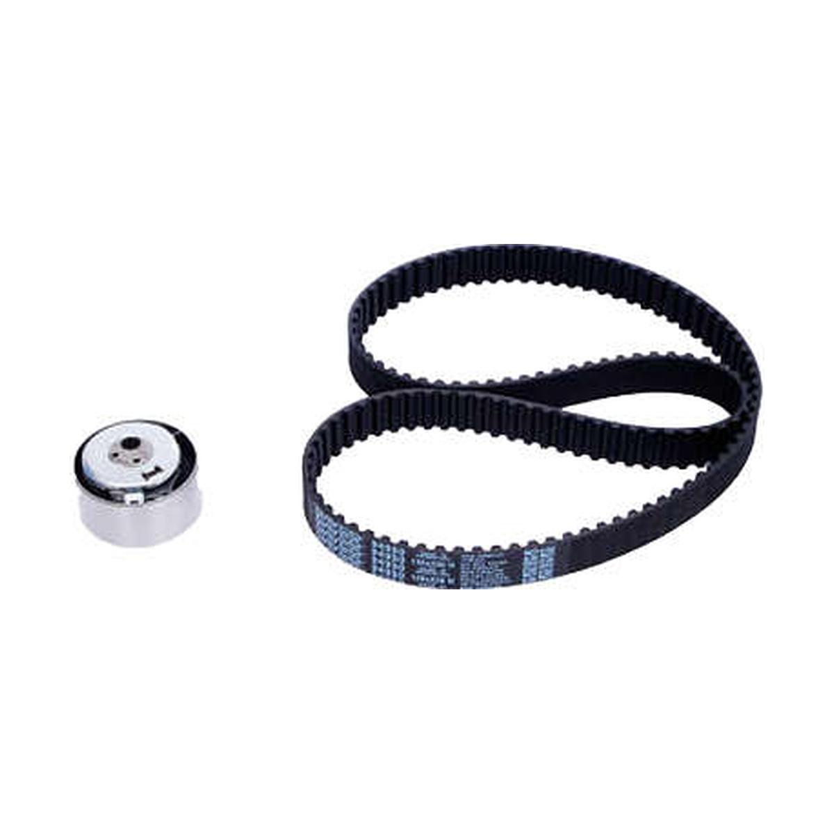 Kit Correia Dentada Sincronizadora - Indisa - KS359050