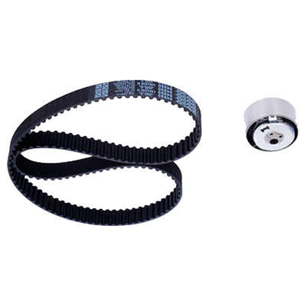 Kit Correia Dentada Sincronizadora - Indisa - KS359050