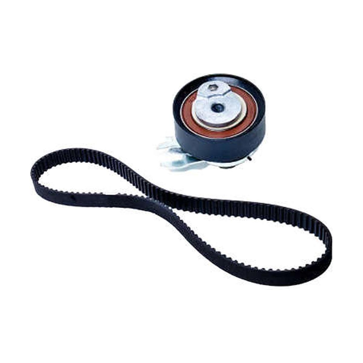 Kit Correia Dentada Sincronizadora - Indisa - KS459061