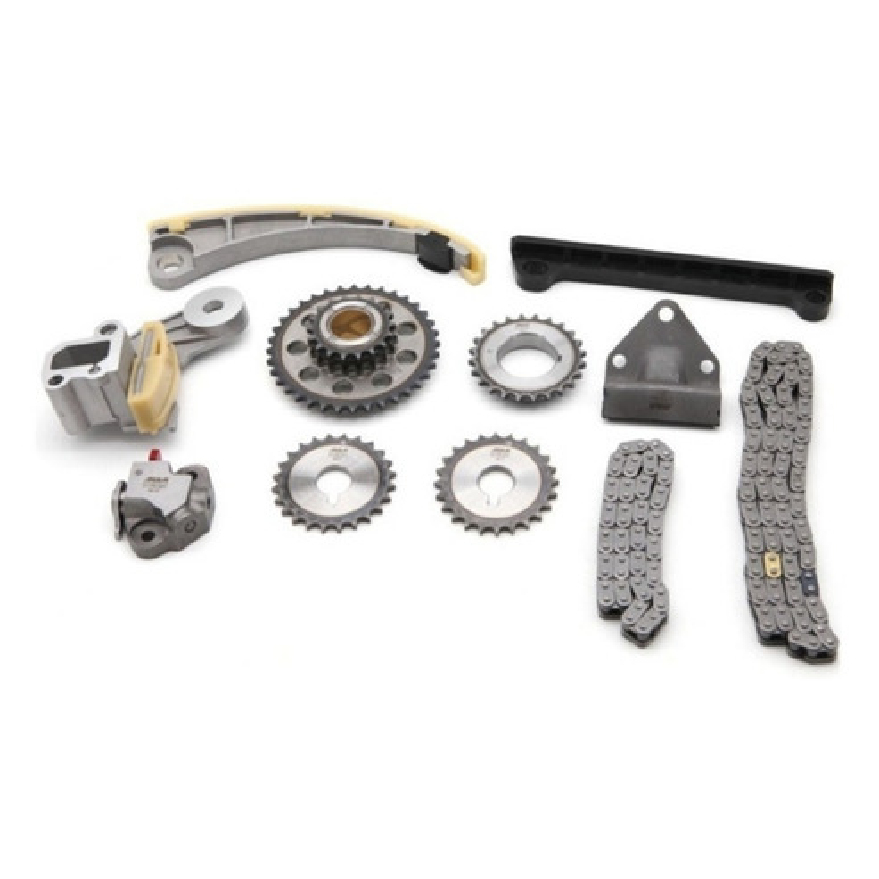 Kit de Distribuição para Suzuki Grand Vitara - Indisa - KD0017
