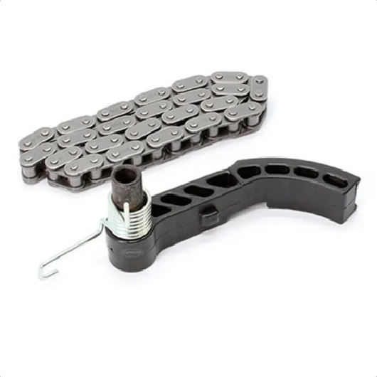 Kit de Distribuição - Indisa - KD0029