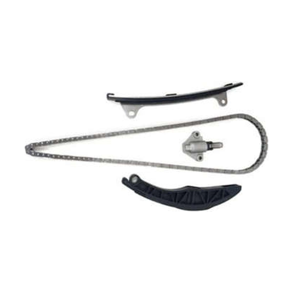 Kit de Distribuição - Indisa - KD0085P