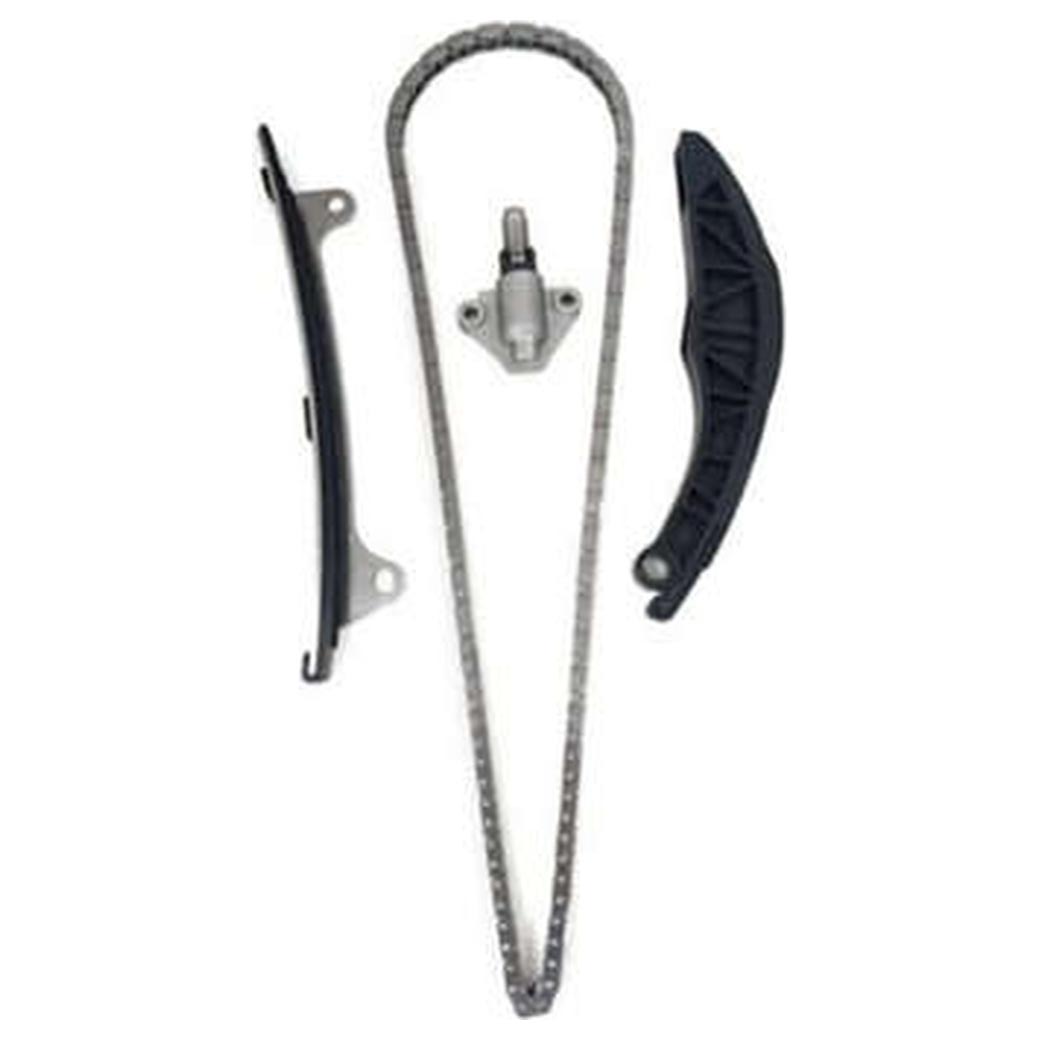 Kit de Distribuição - Indisa - KD0085P