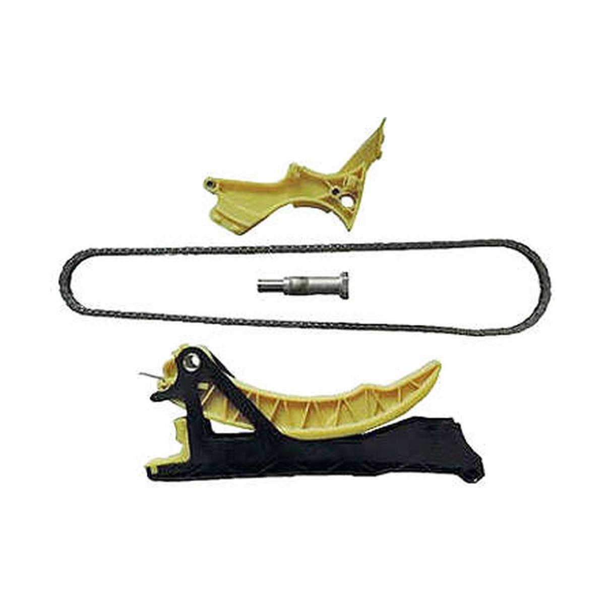 Kit de Distribuição - Indisa - KD0062
