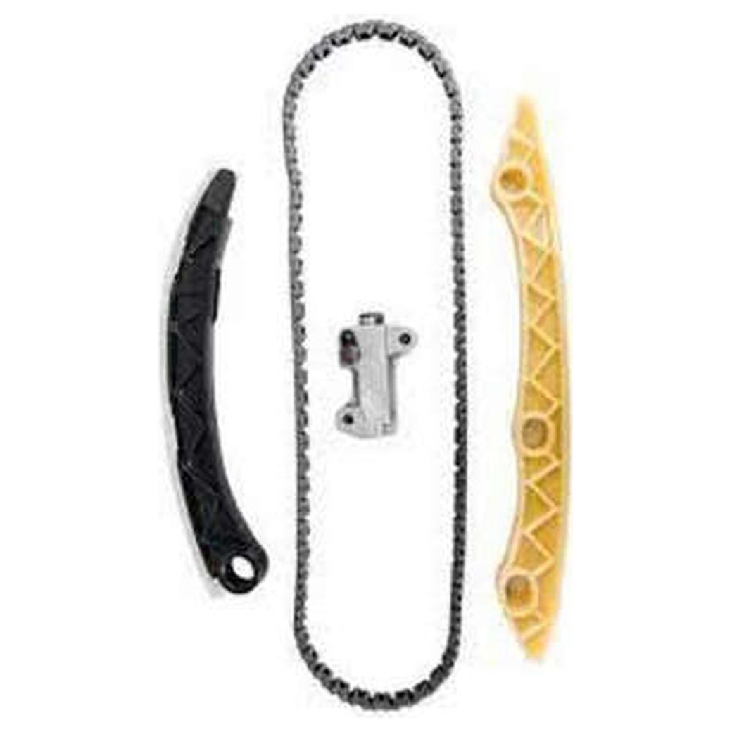 Kit de Distribuição para Honda Civic e CR-V - Indisa - KD0044