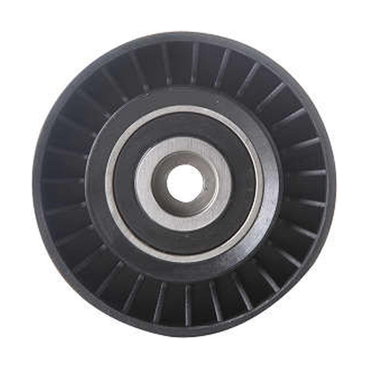 Polia do Alternador para Volkswagen Amarok e Transporter - Indisa - T454122