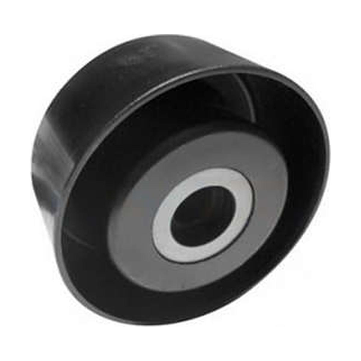 Polia do Alternador - Indisa - T957710
