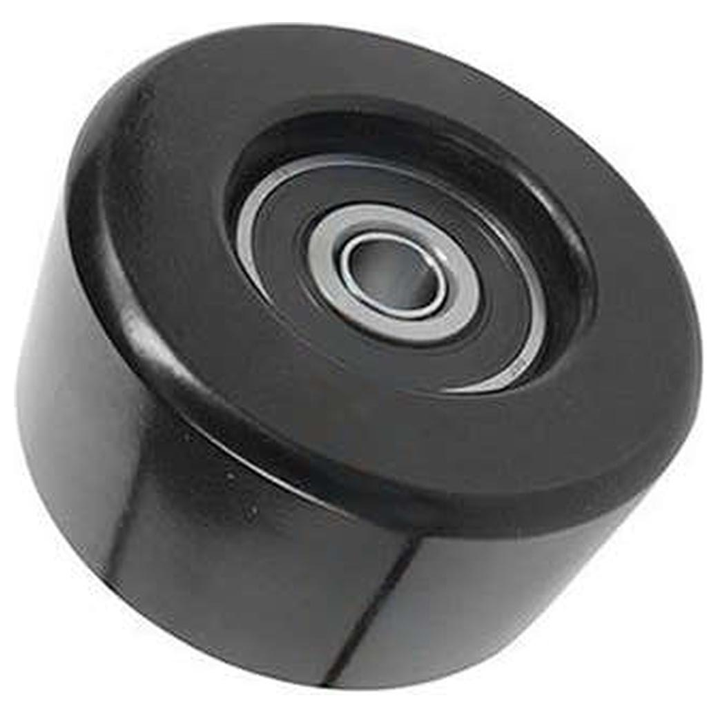 Polia do Alternador - Indisa - T502096