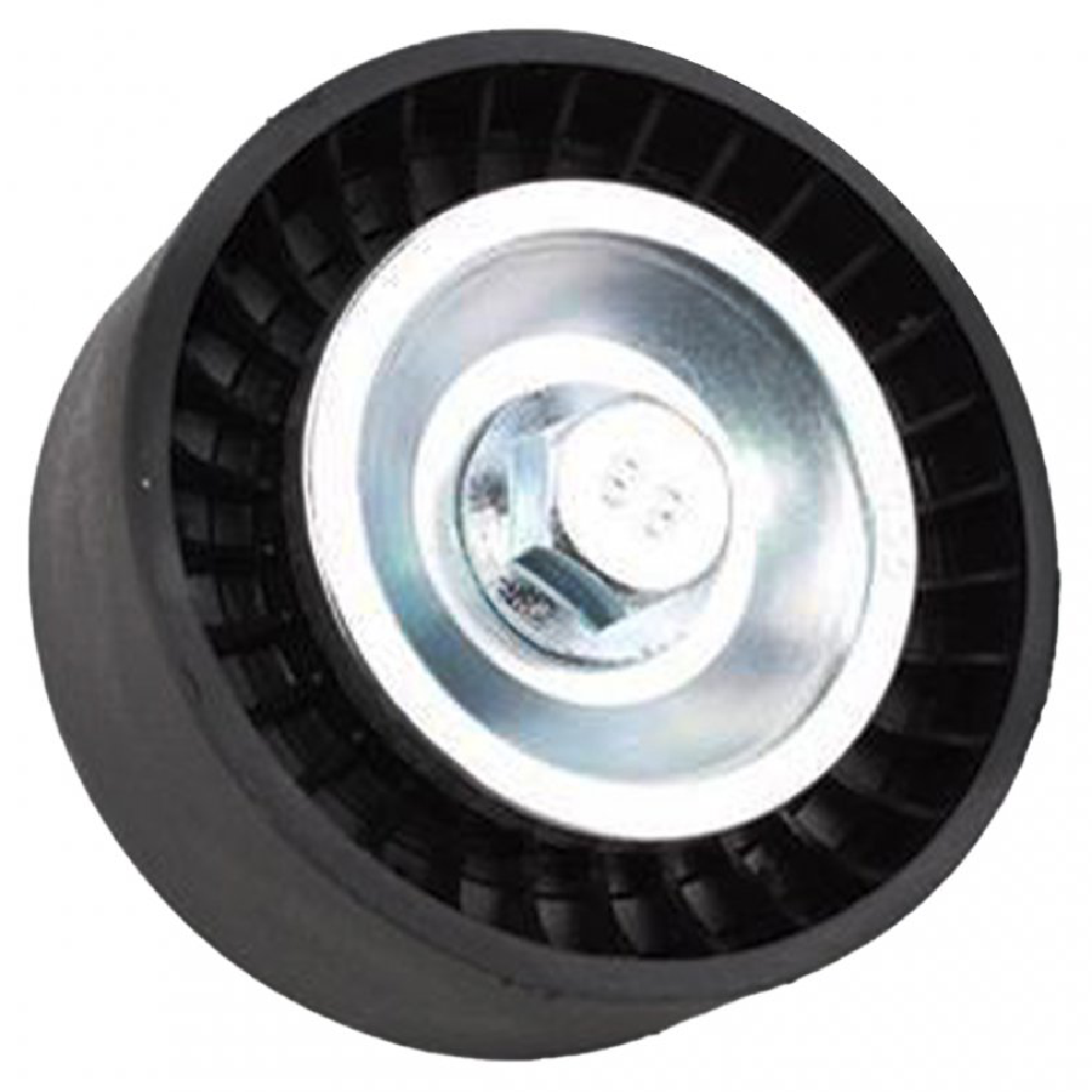 Polia do Alternador para Chery Cielo e Tiggo - Indisa - T951207