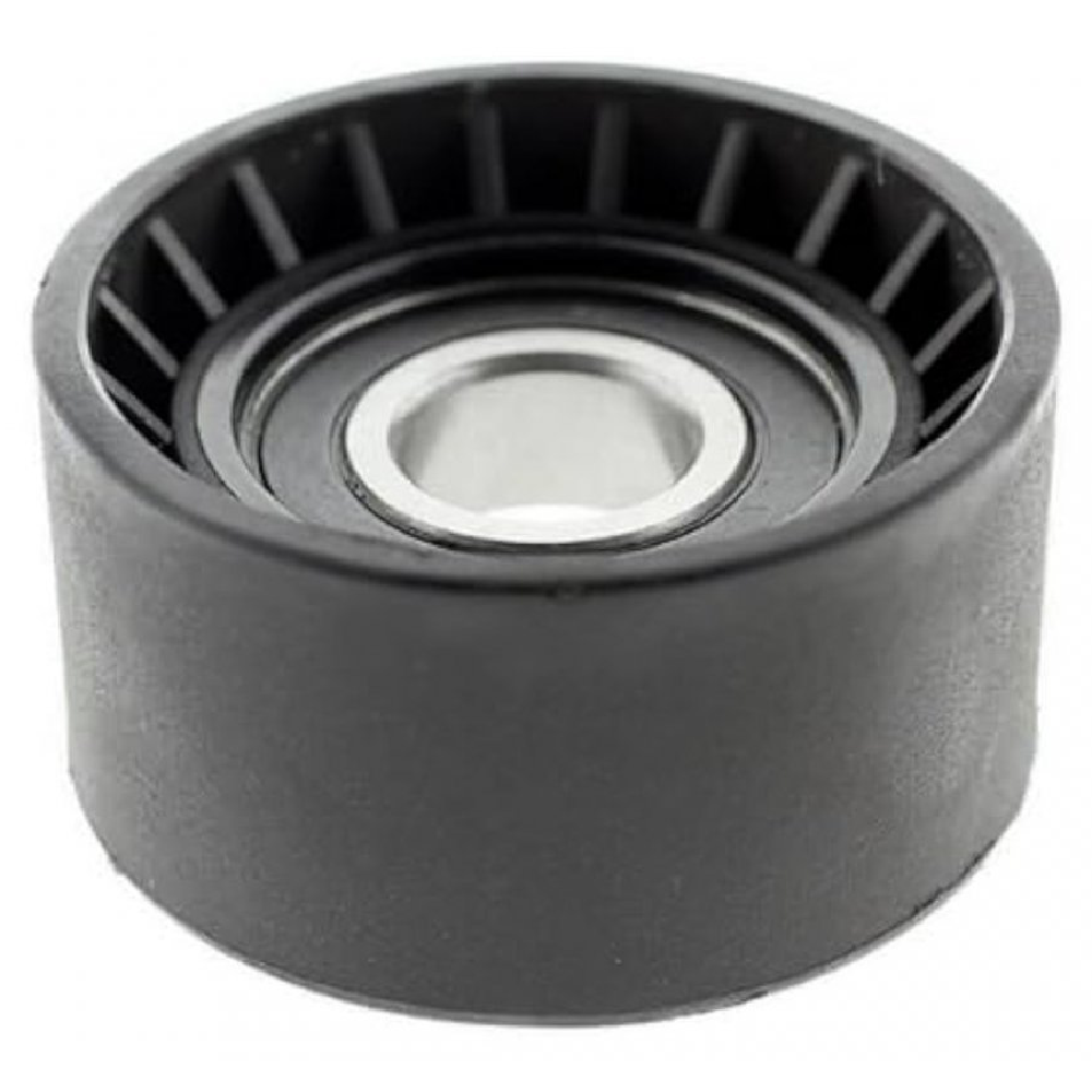 Polia do Alternador - Indisa - T252059