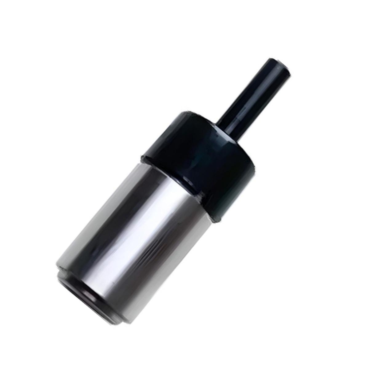 Polia do Alternador para Chevrolet S10 - Indisa - T251226