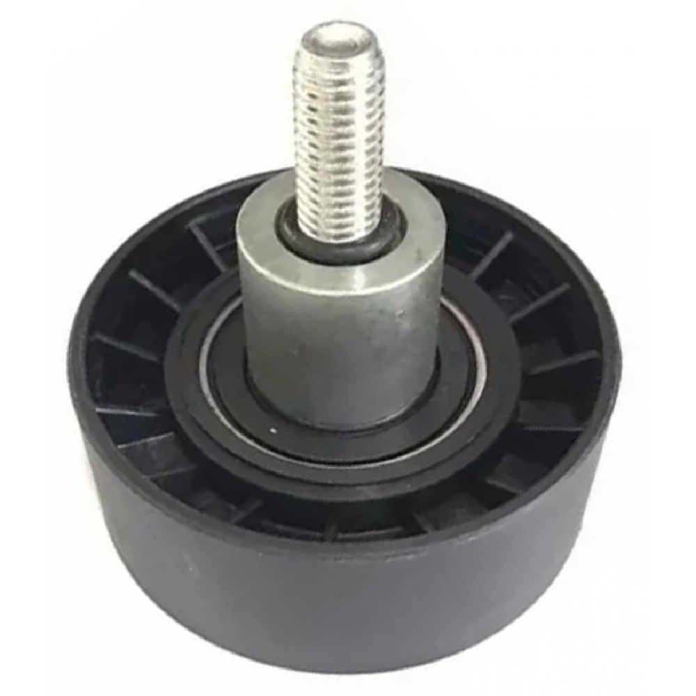 Polia do Alternador para BMW Z3 - Indisa - T111199
