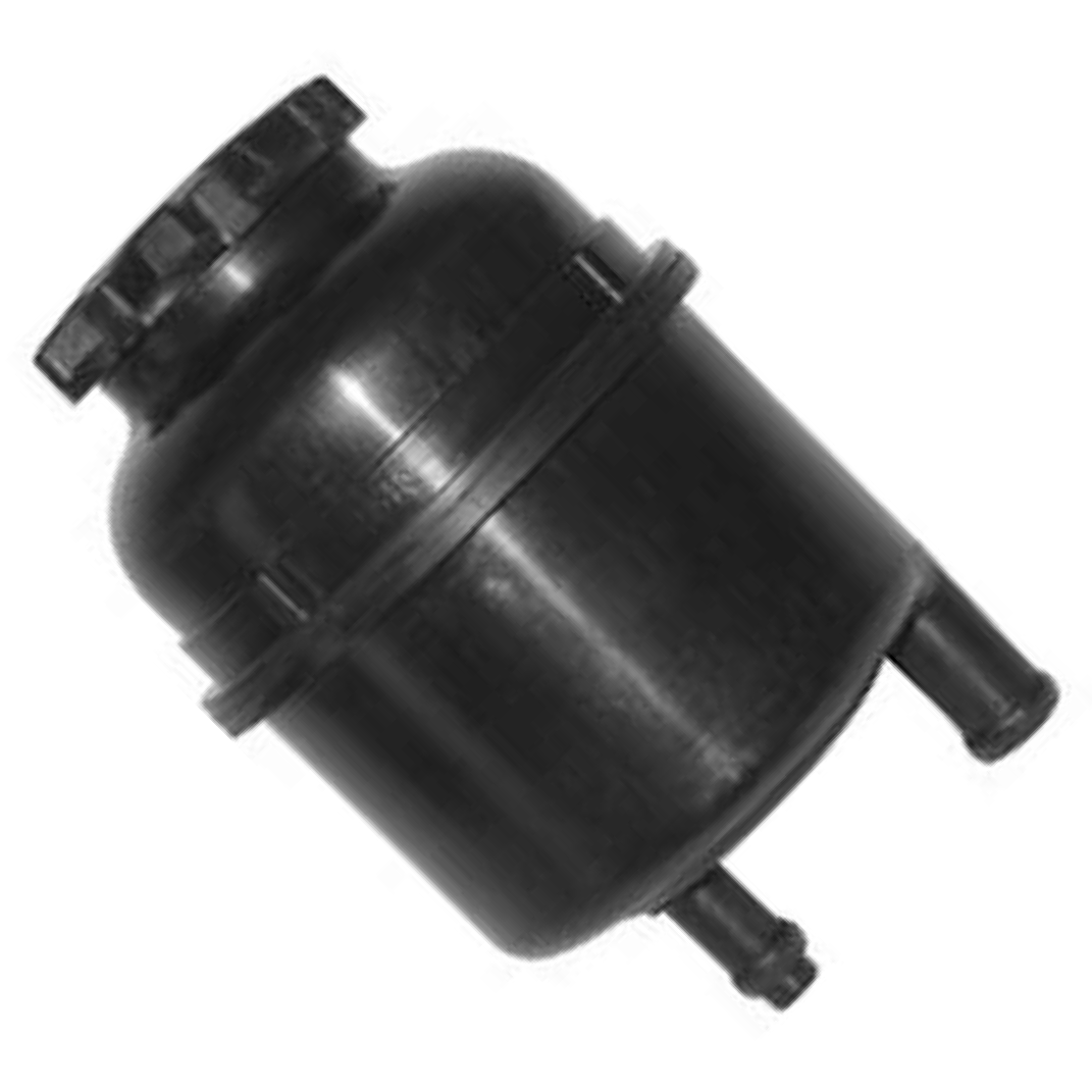 Reservatório de Óleo da Direção Hidráulica - Indisa - RS252109