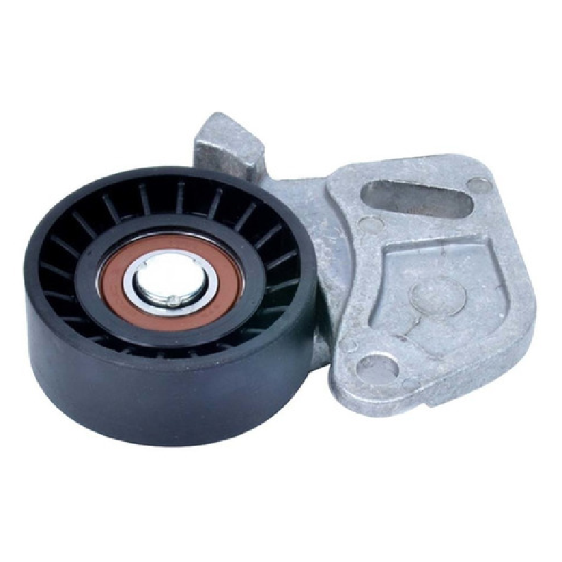 Tensionador da Correia - Indisa - T357786CS