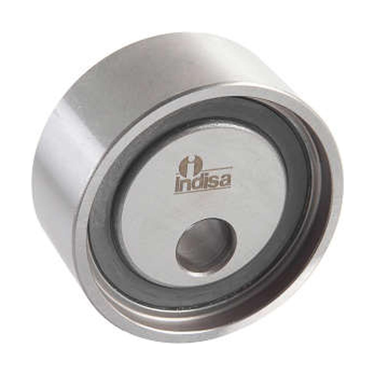 Tensionador da Correia - Indisa - T701149