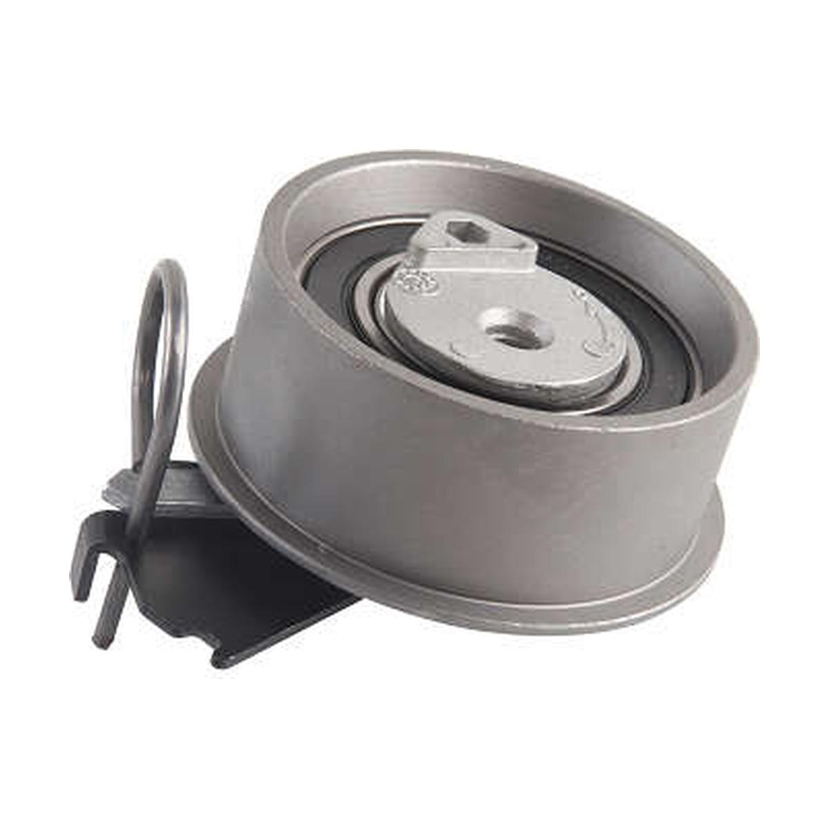 Tensionador da Correia - Indisa - T857705