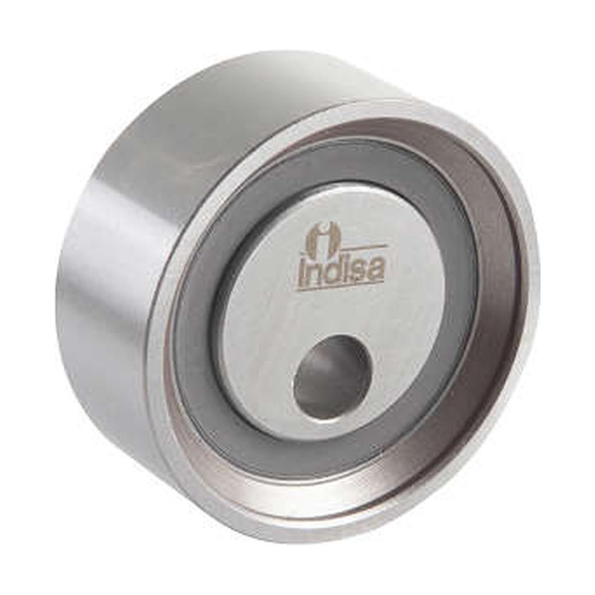 Tensionador da Correia - Indisa - T701148