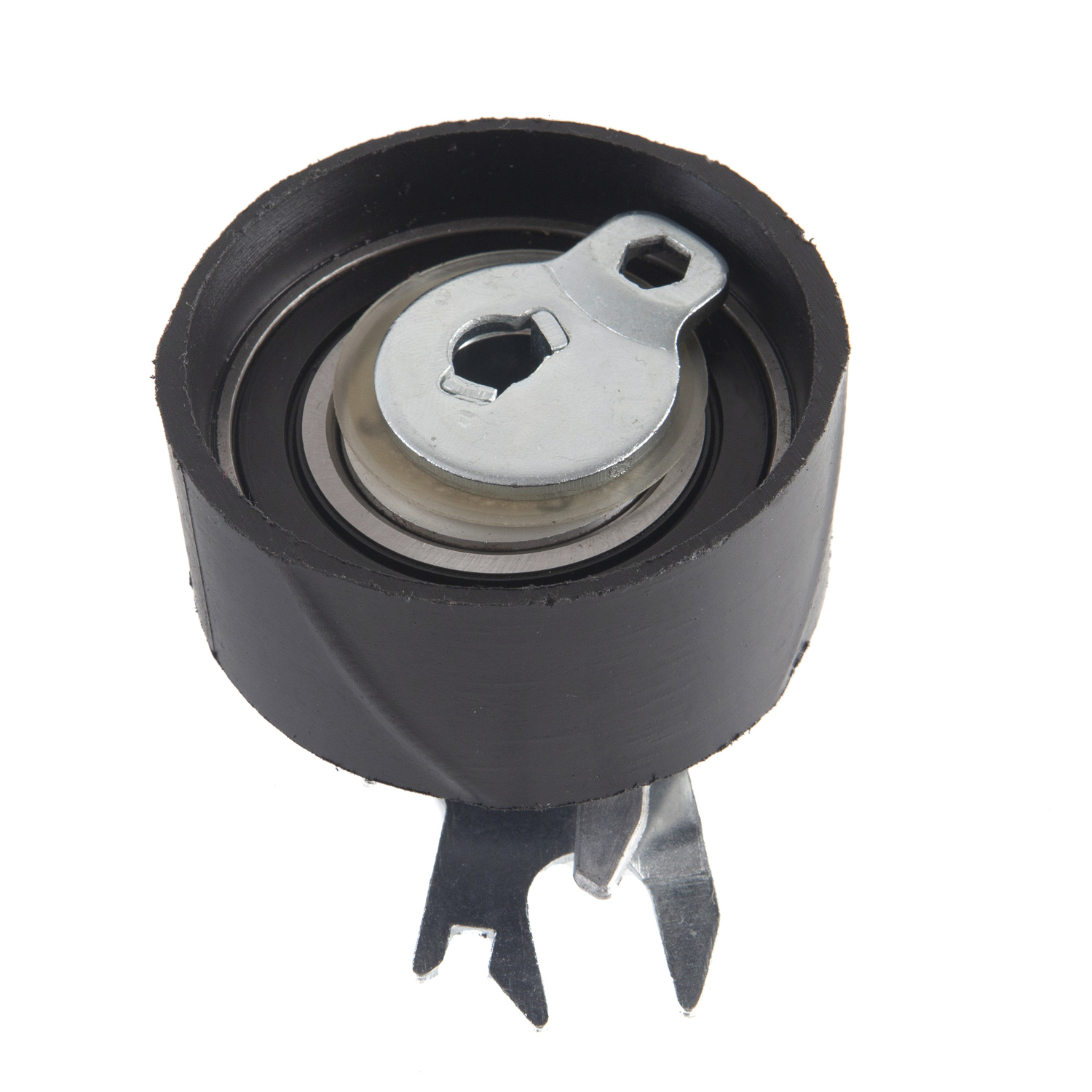 Tensionador da Correia - Indisa - T457743