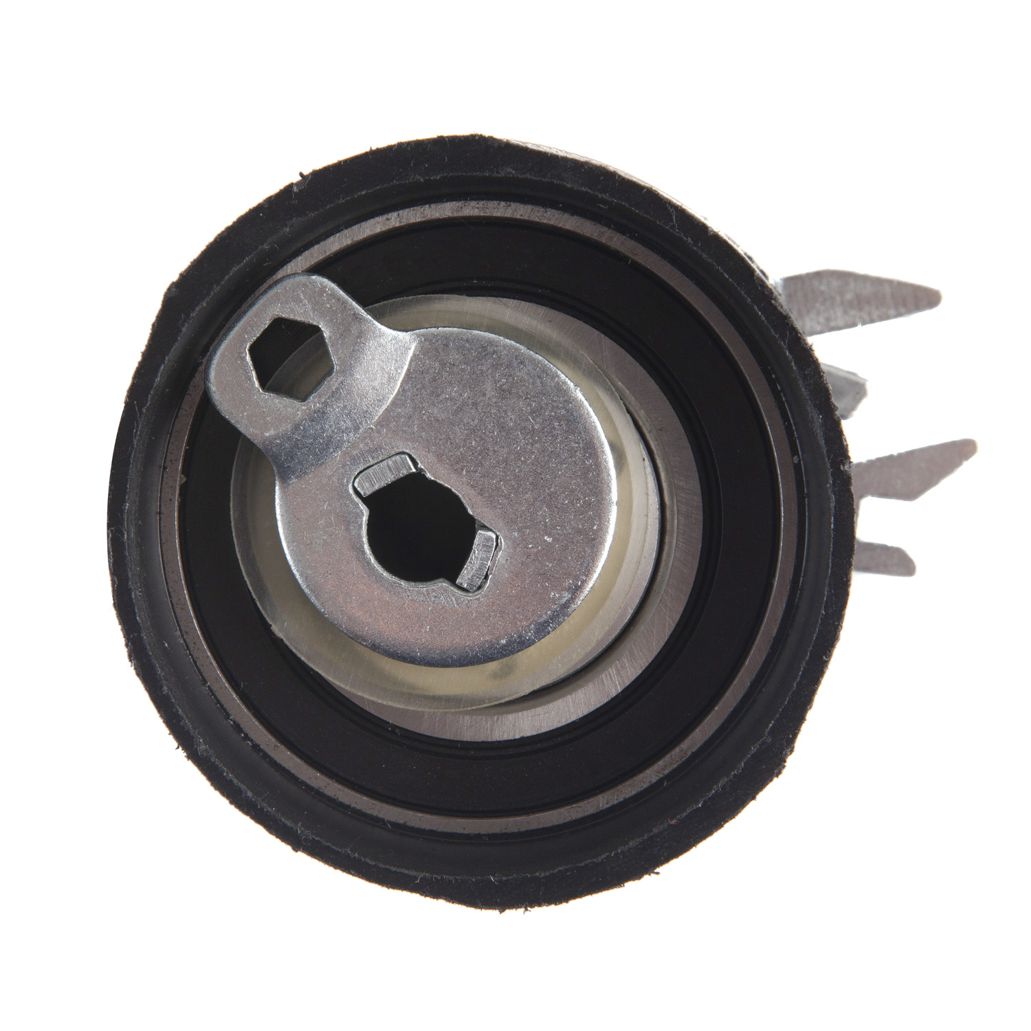 Tensionador da Correia - Indisa - T457743