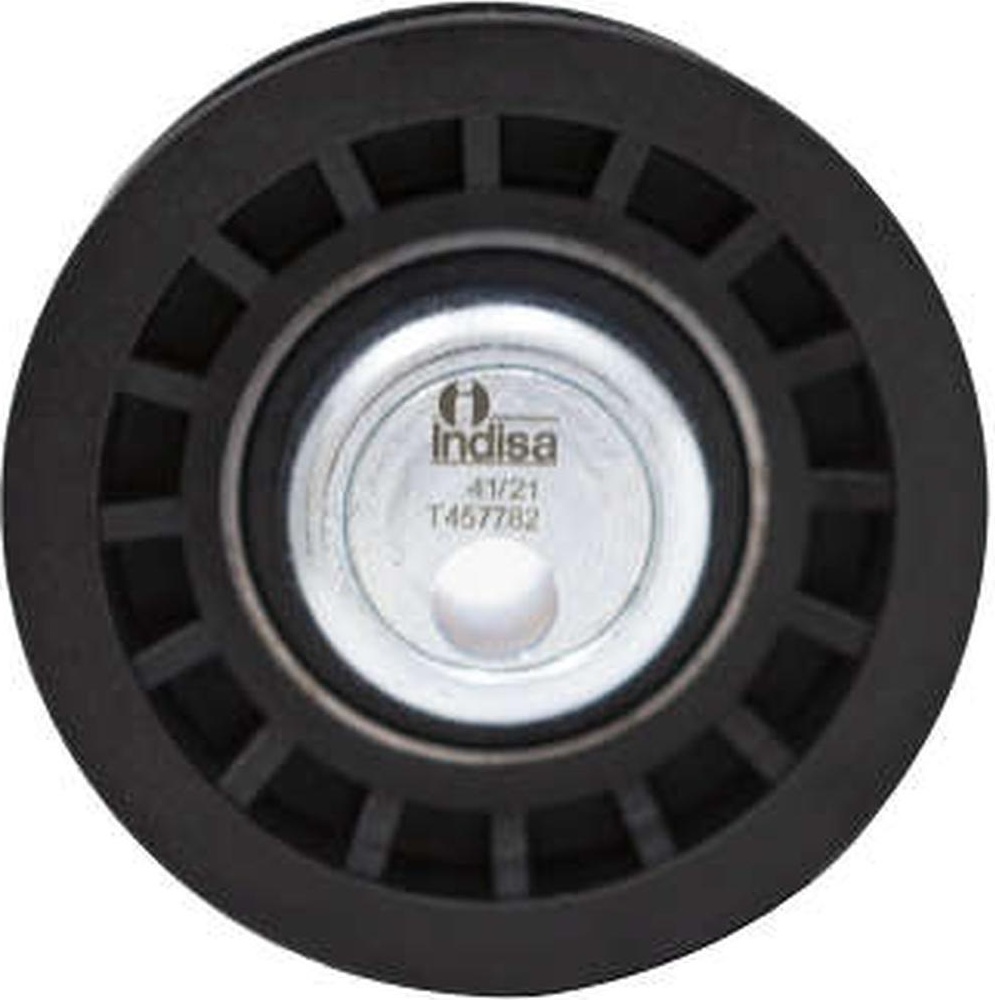 Tensionador da Correia - Indisa - T457782