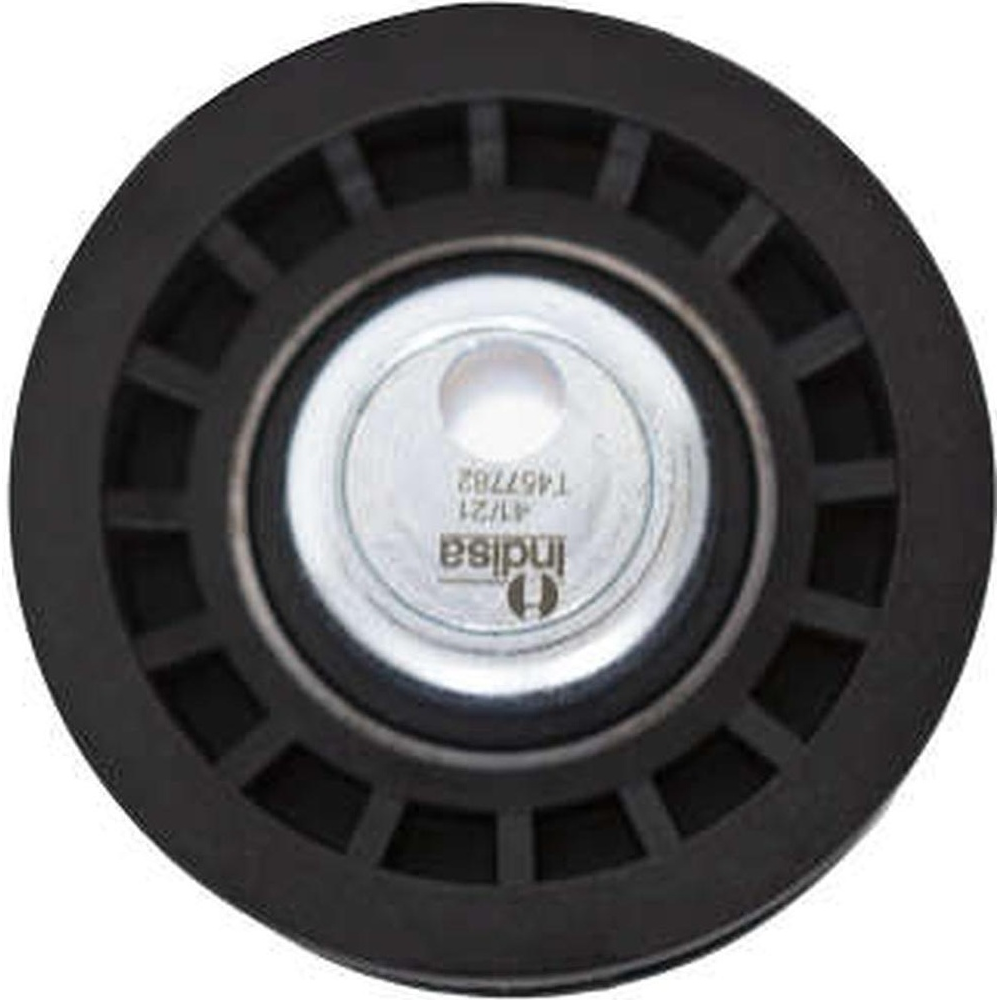 Tensionador da Correia - Indisa - T457782