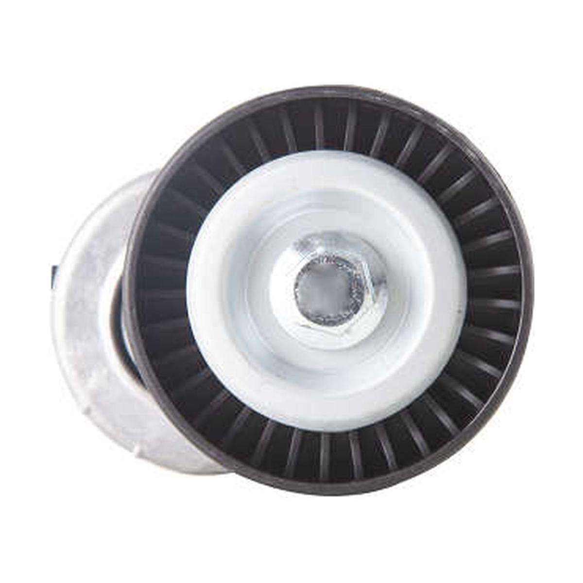 Tensionador da Correia - Indisa - T207826