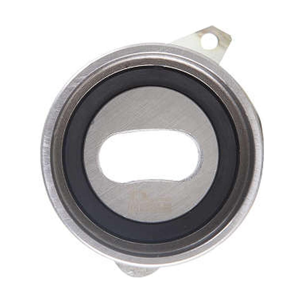 Tensionador da Correia para KIA Sportage e Mazda 626 - Indisa - T851185
