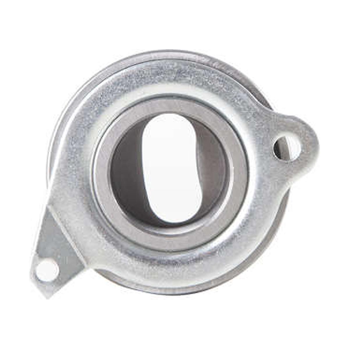 Tensionador da Correia para KIA Sportage e Mazda 626 - Indisa - T851185