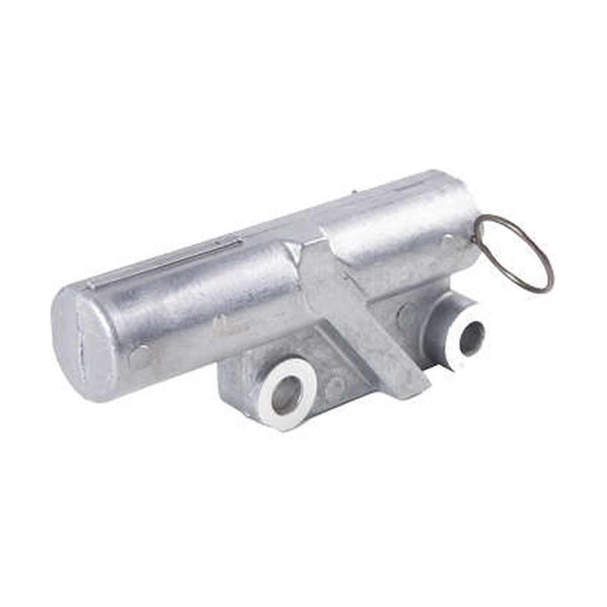 Tensionador da Correia - Indisa - T854951