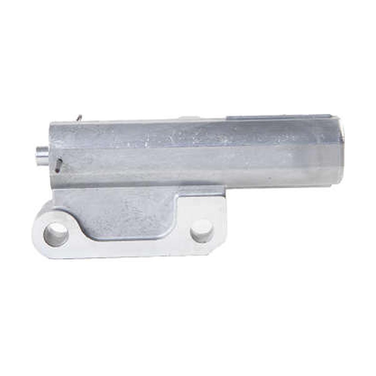 Tensionador da Correia - Indisa - T854951