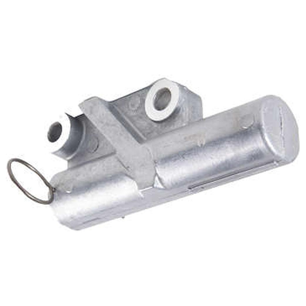Tensionador da Correia - Indisa - T854951