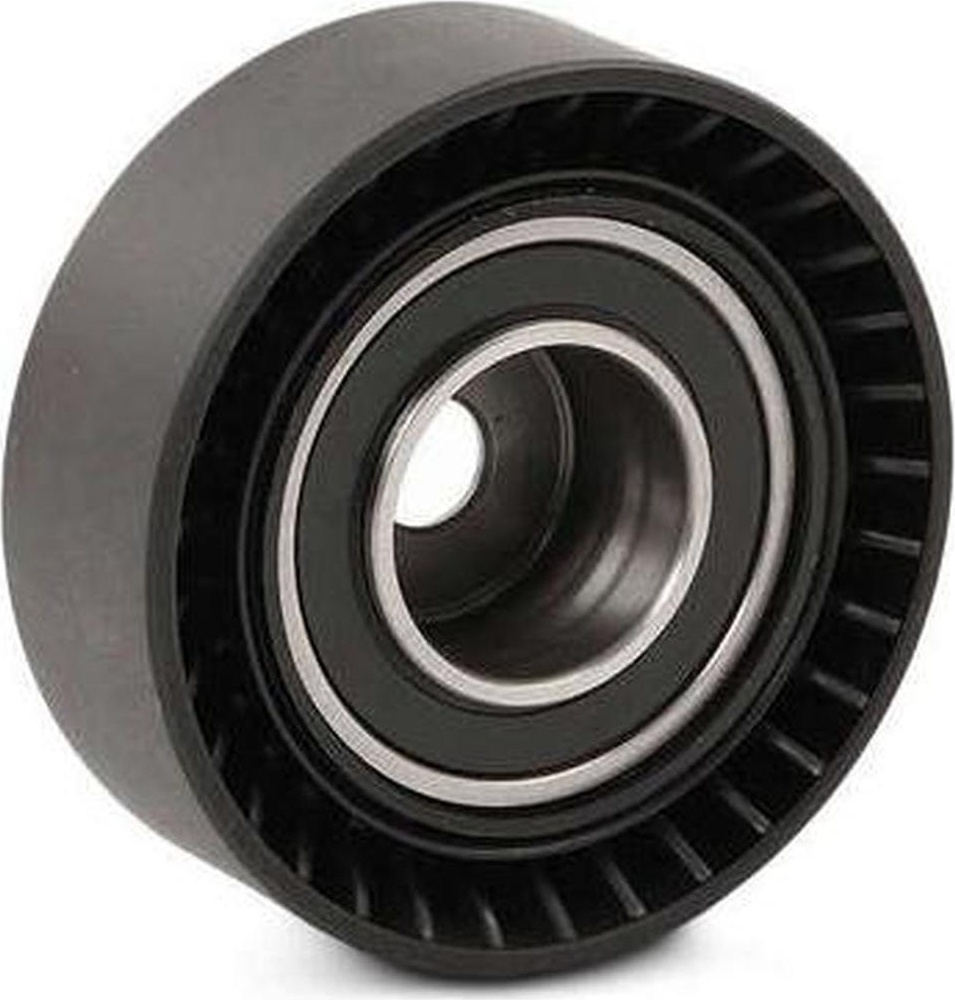 Tensionador da Correia para Fiat Ducato - Indisa - T111117