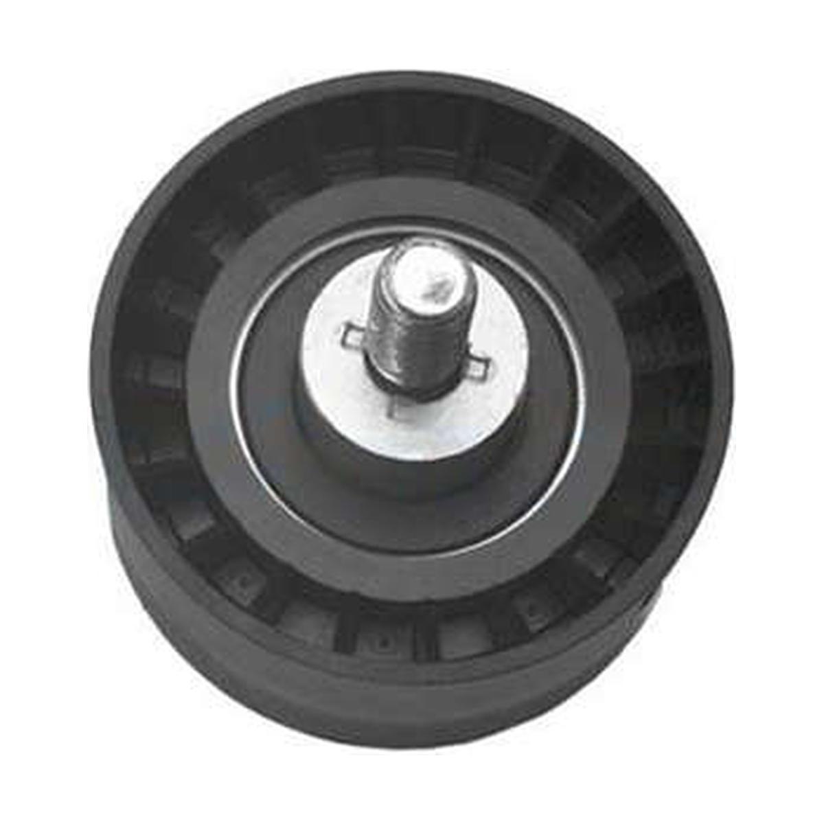 Tensionador da Correia - Indisa - T254356CP