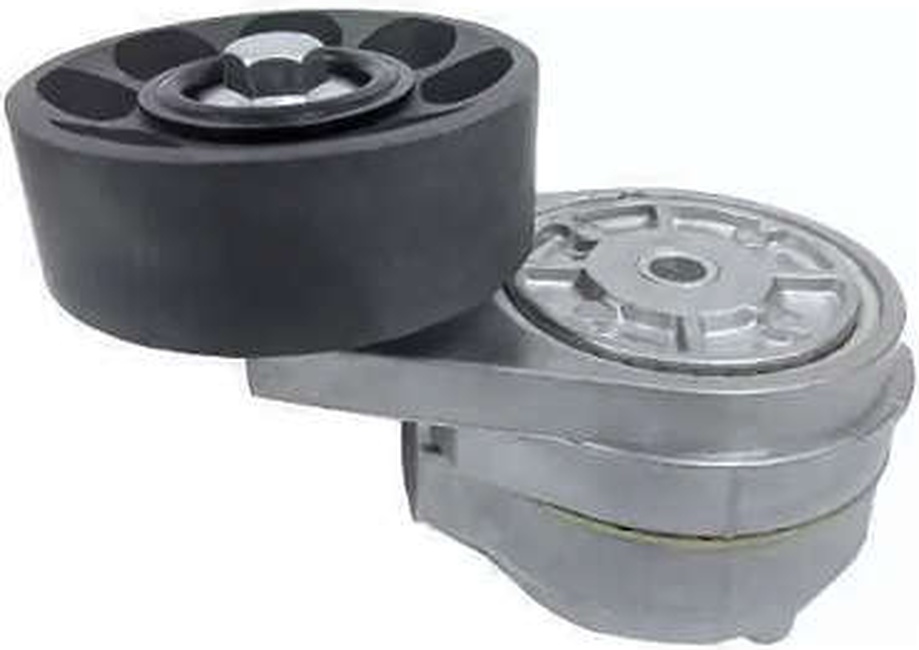 Tensionador da Correia - Indisa - T257832