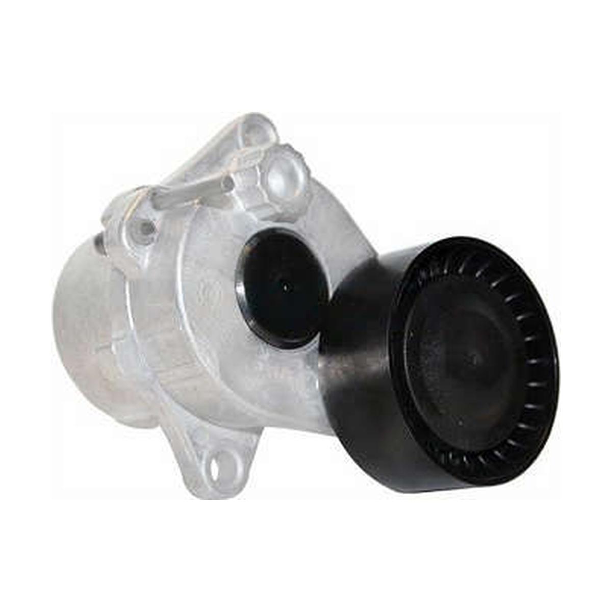 Tensionador da Correia para Citroen C3 - Indisa - T407941