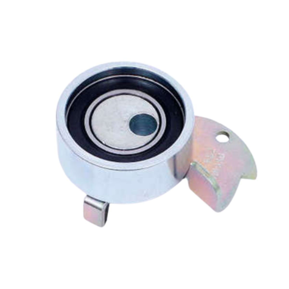 Tensionador da Correia para Fiat Ducato - Indisa - T651159