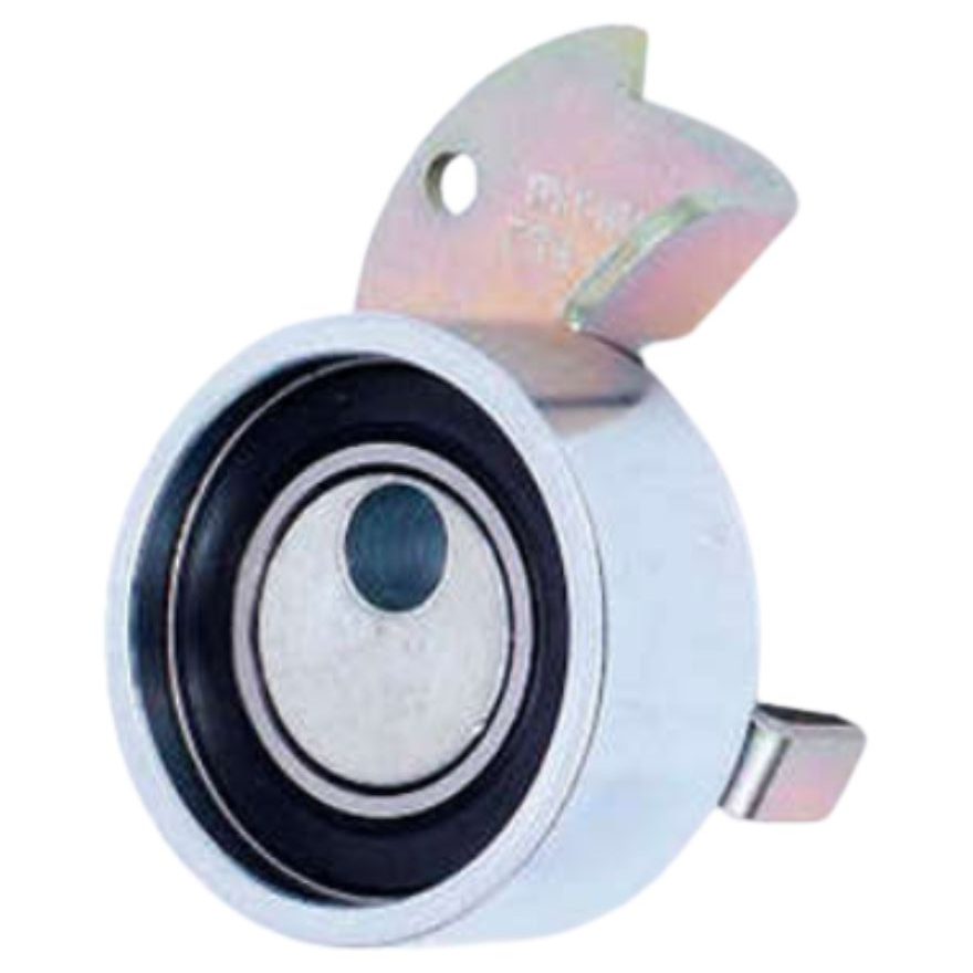Tensionador da Correia para Fiat Ducato - Indisa - T651159
